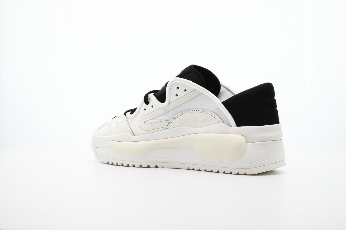 adidas Originals Y-3 HOKORI II 